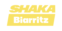 Shaka